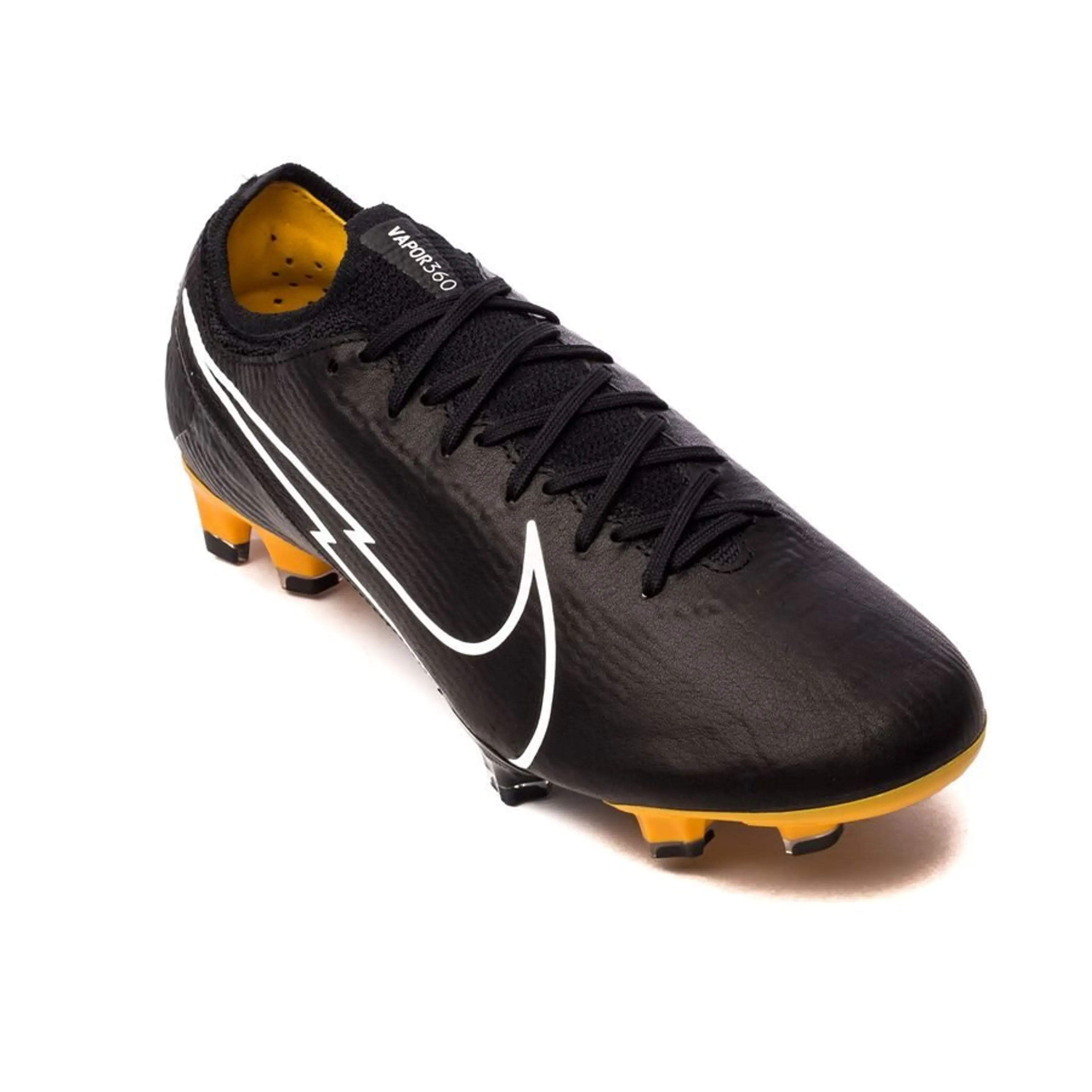 Nike Mercurial Vapor 13 Elite FG Tech Craft